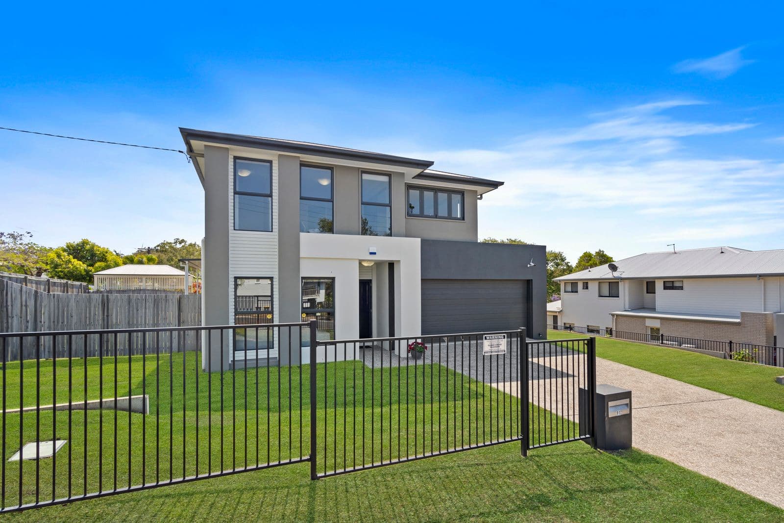 91 Andrew Avenue, Tarragindi QLD 4121, Tarragindi - Image 1