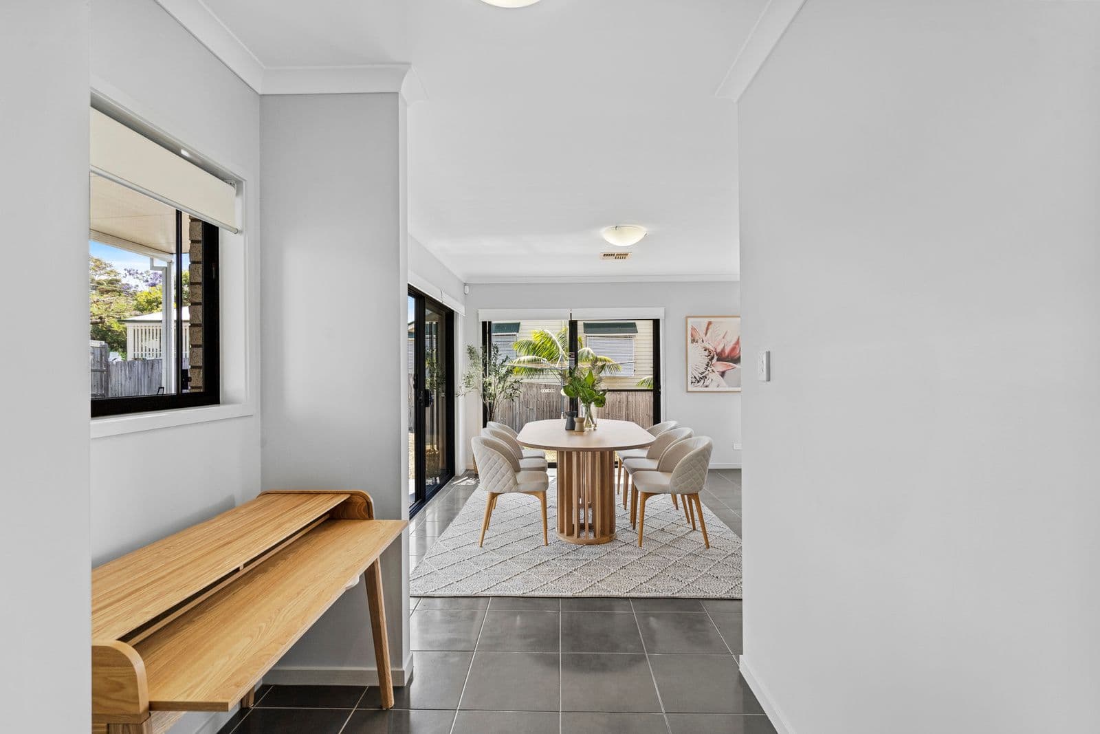 91 Andrew Avenue, Tarragindi QLD 4121, Tarragindi - Thumbnail 2