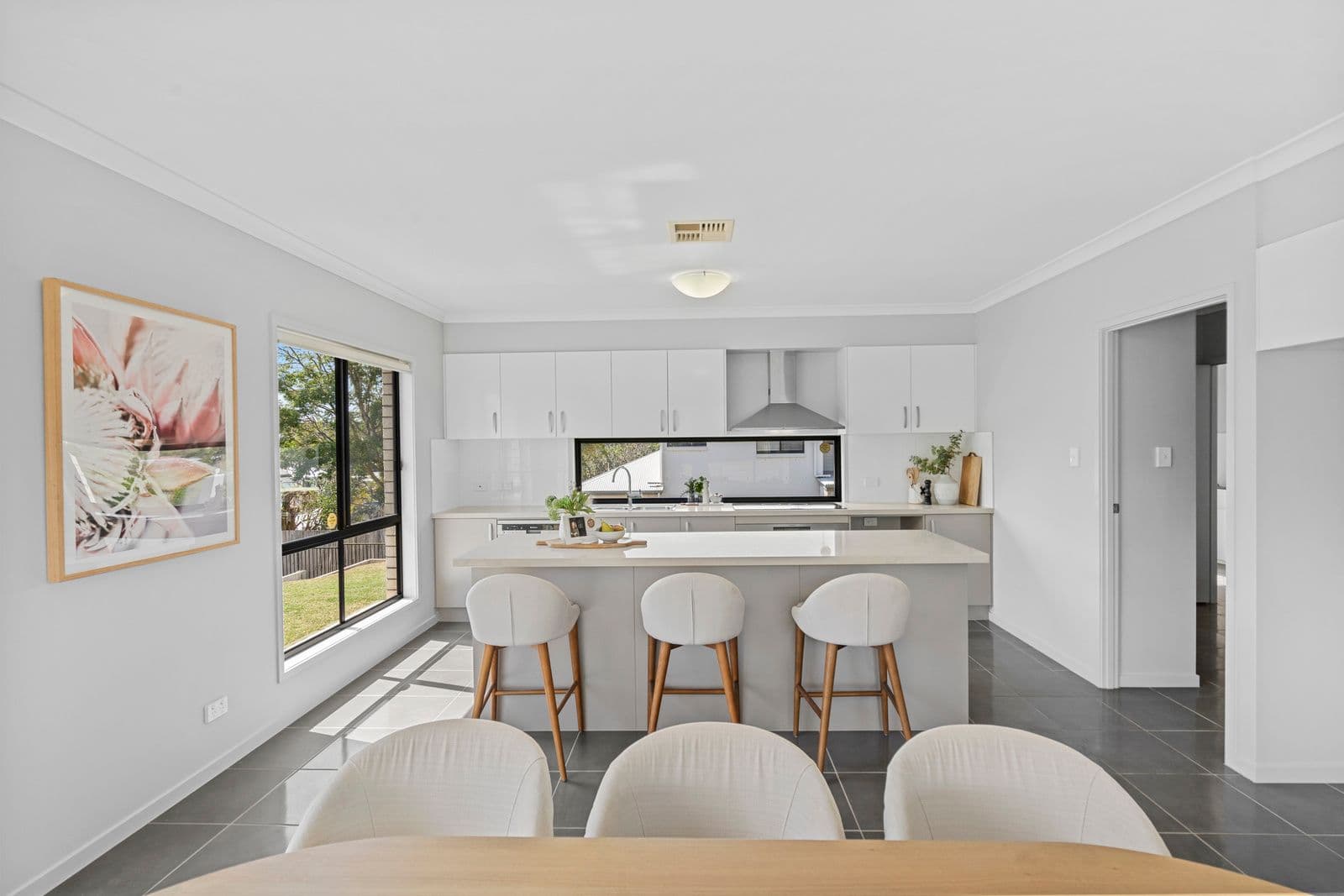 91 Andrew Avenue, Tarragindi QLD 4121, Tarragindi - Thumbnail 3