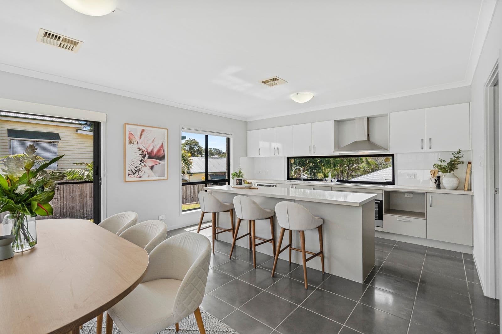 91 Andrew Avenue, Tarragindi QLD 4121, Tarragindi - Thumbnail 5