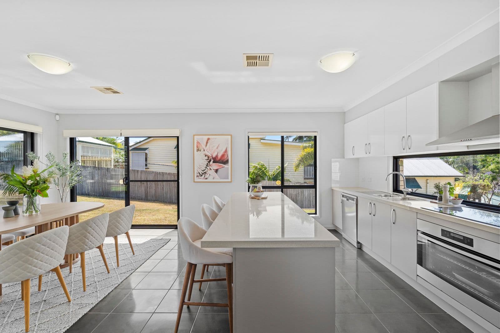 91 Andrew Avenue, Tarragindi QLD 4121, Tarragindi - Thumbnail 6
