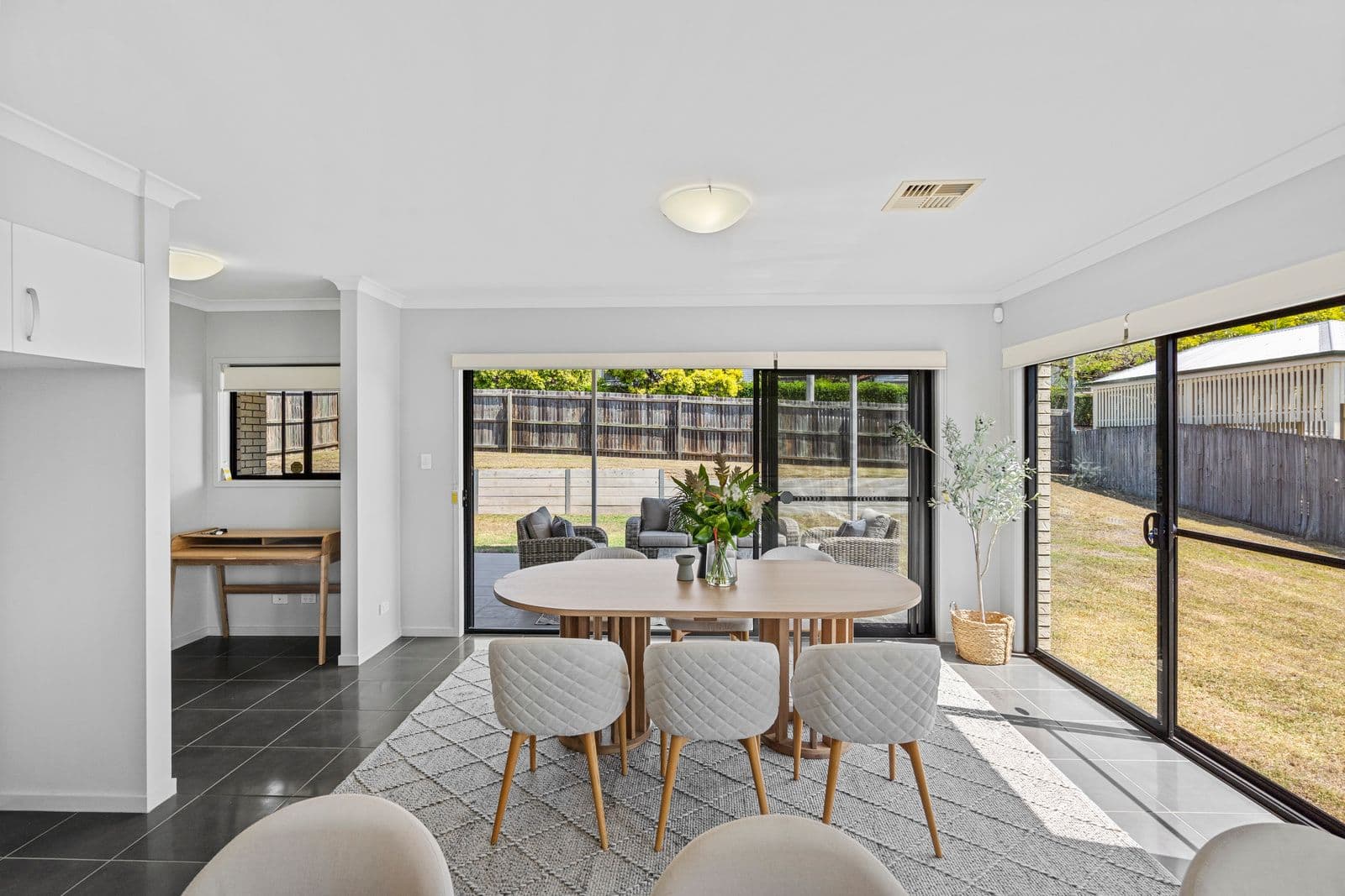 91 Andrew Avenue, Tarragindi QLD 4121, Tarragindi - Thumbnail 8