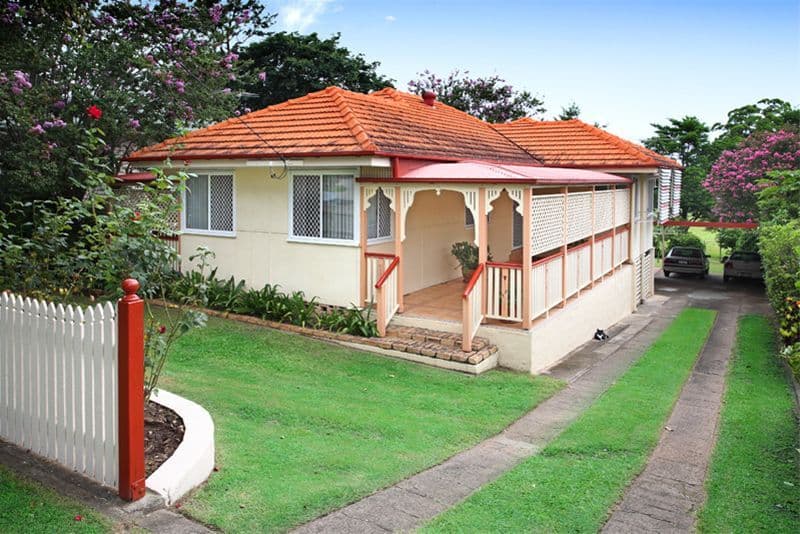 61   Hamilton Road, MOOROOKA QLD 4105, Moorooka - Image 1