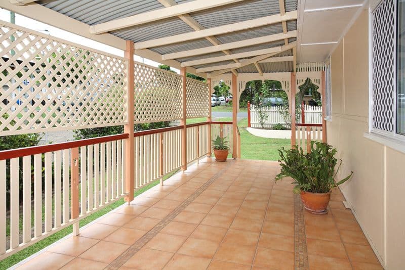 61   Hamilton Road, MOOROOKA QLD 4105, Moorooka - Thumbnail 2