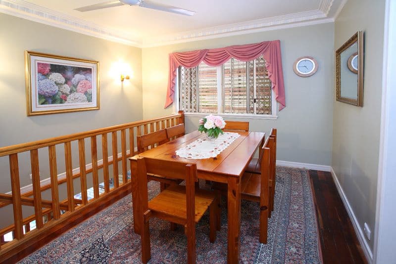 61   Hamilton Road, MOOROOKA QLD 4105, Moorooka - Thumbnail 4