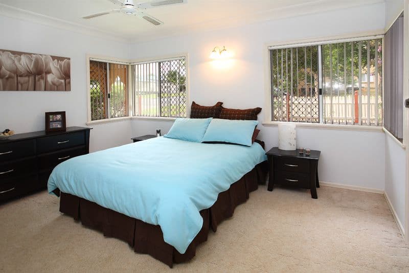 61   Hamilton Road, MOOROOKA QLD 4105, Moorooka - Thumbnail 7