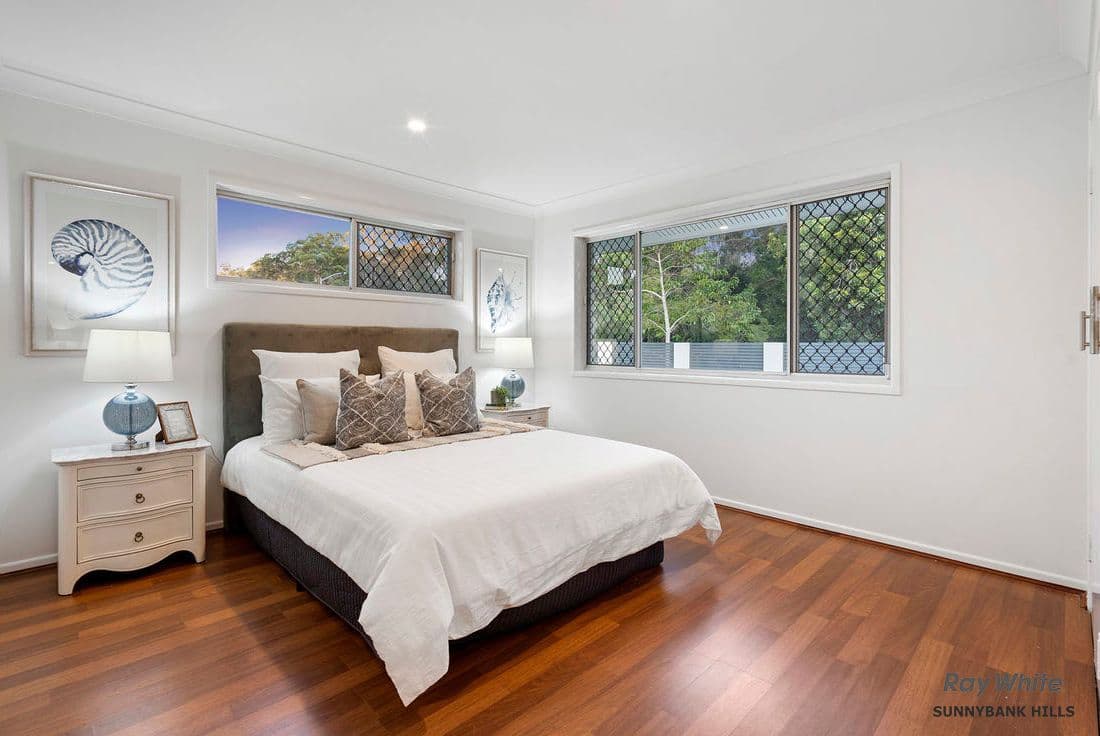 2 Wendy Place, Wishart QLD 4122, Wishart - Thumbnail 5