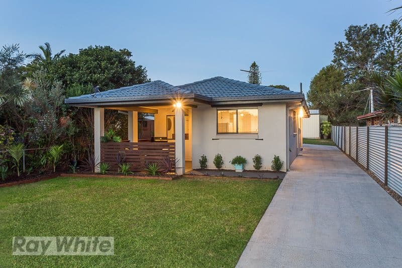 54 Mill Street, Redland Bay QLD 4165, Redland Bay - Image 1