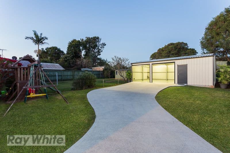 54 Mill Street, Redland Bay QLD 4165, Redland Bay - Thumbnail 2