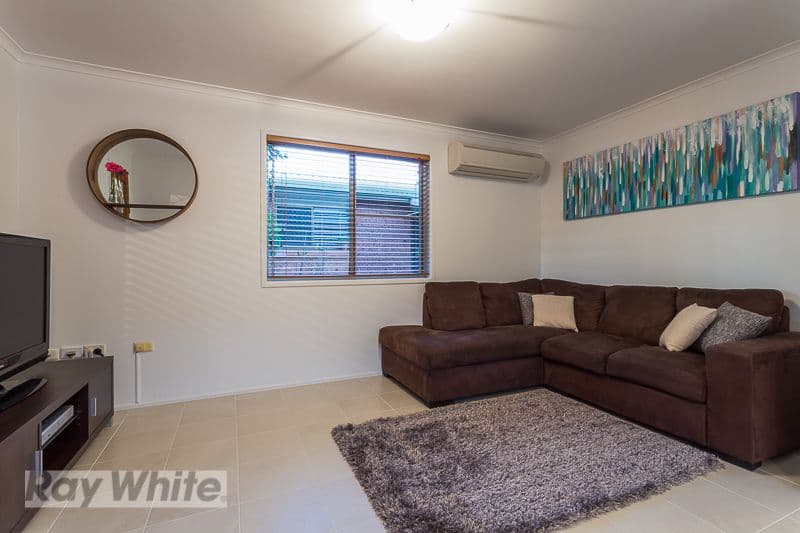 54 Mill Street, Redland Bay QLD 4165, Redland Bay - Thumbnail 4
