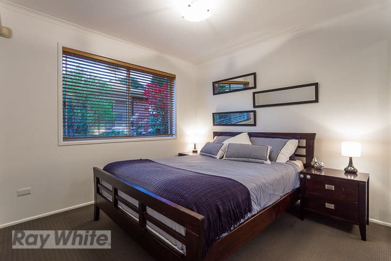 54 Mill Street, Redland Bay QLD 4165, Redland Bay - Thumbnail 6