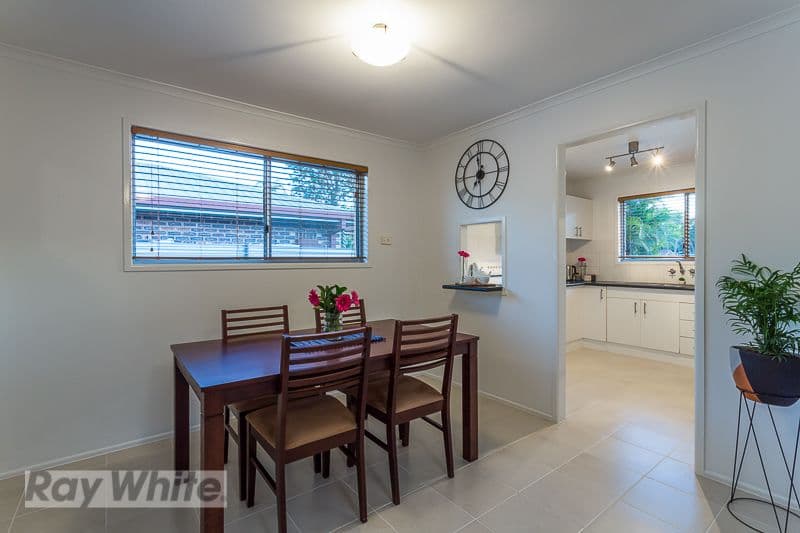 54 Mill Street, Redland Bay QLD 4165, Redland Bay - Thumbnail 7