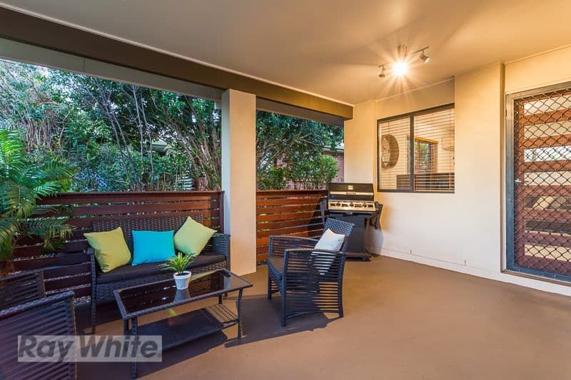 54 Mill Street, Redland Bay QLD 4165, Redland Bay - Thumbnail 8