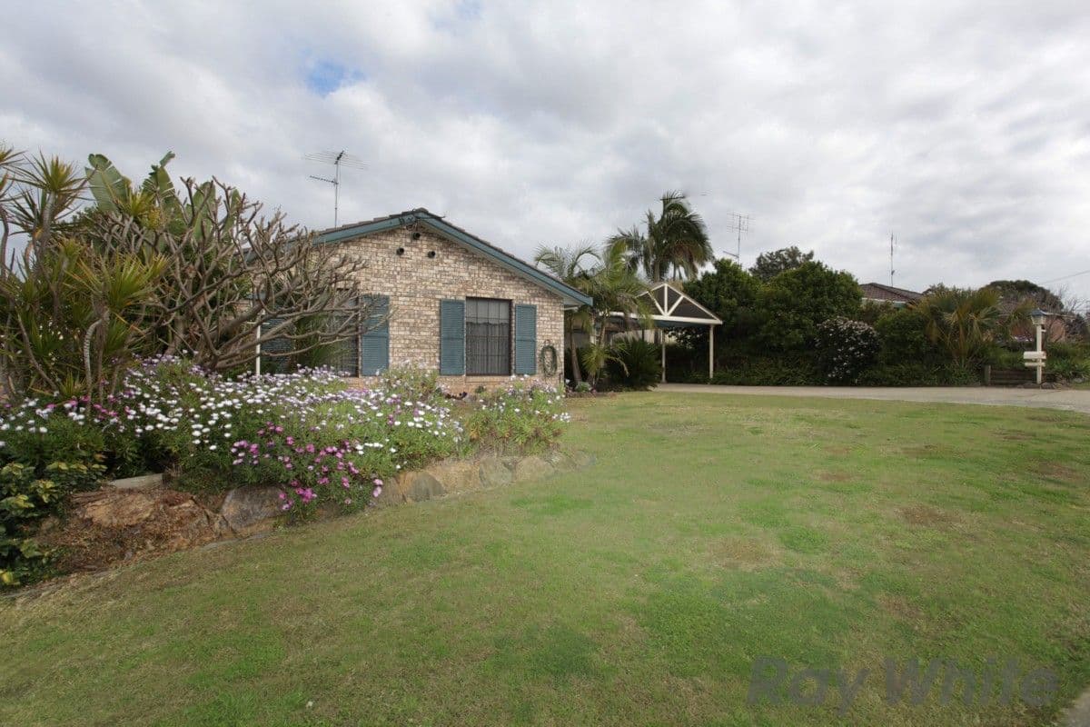 29 Watson Drive, PENRITH NSW 2750, Penrith - Thumbnail 2