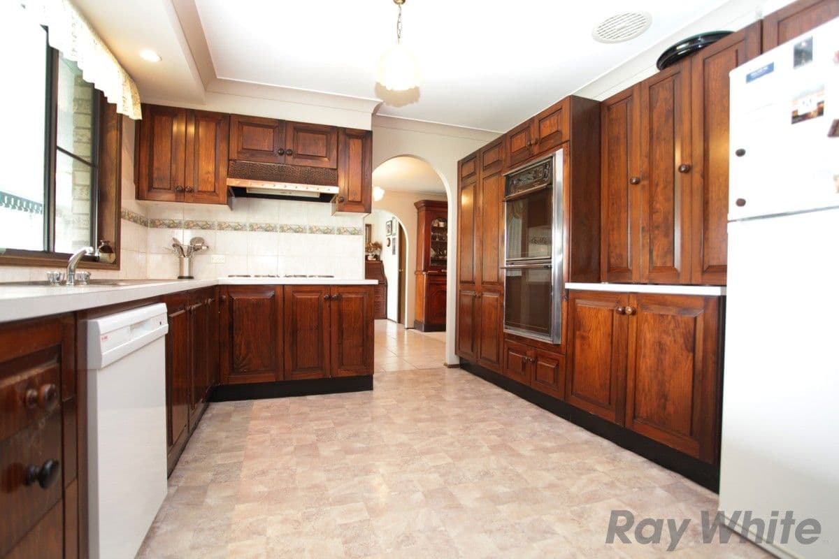 29 Watson Drive, PENRITH NSW 2750, Penrith - Thumbnail 5