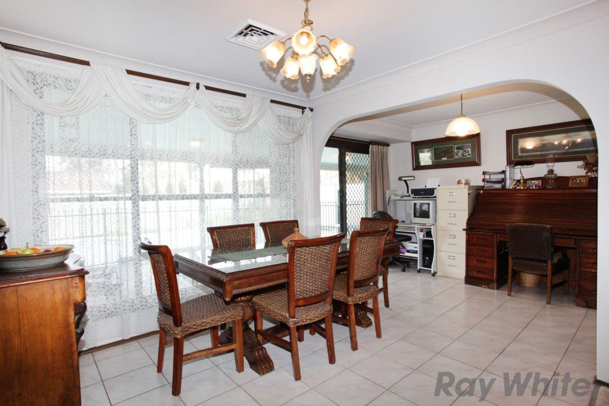 29 Watson Drive, PENRITH NSW 2750, Penrith - Thumbnail 6