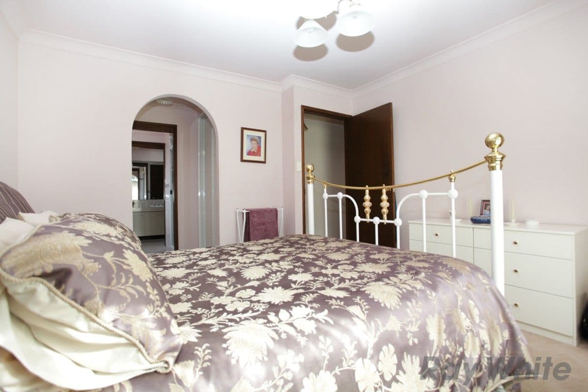 29 Watson Drive, PENRITH NSW 2750, Penrith - Thumbnail 8