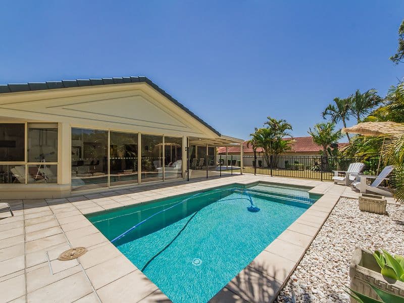 15 Pearson Close, Arundel QLD 4214, Arundel - Thumbnail 2