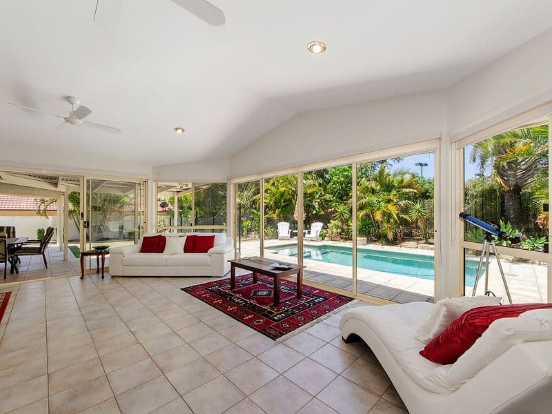 15 Pearson Close, Arundel QLD 4214, Arundel - Thumbnail 5