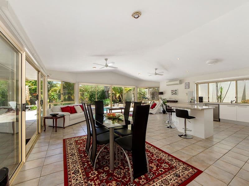 15 Pearson Close, Arundel QLD 4214, Arundel - Thumbnail 6