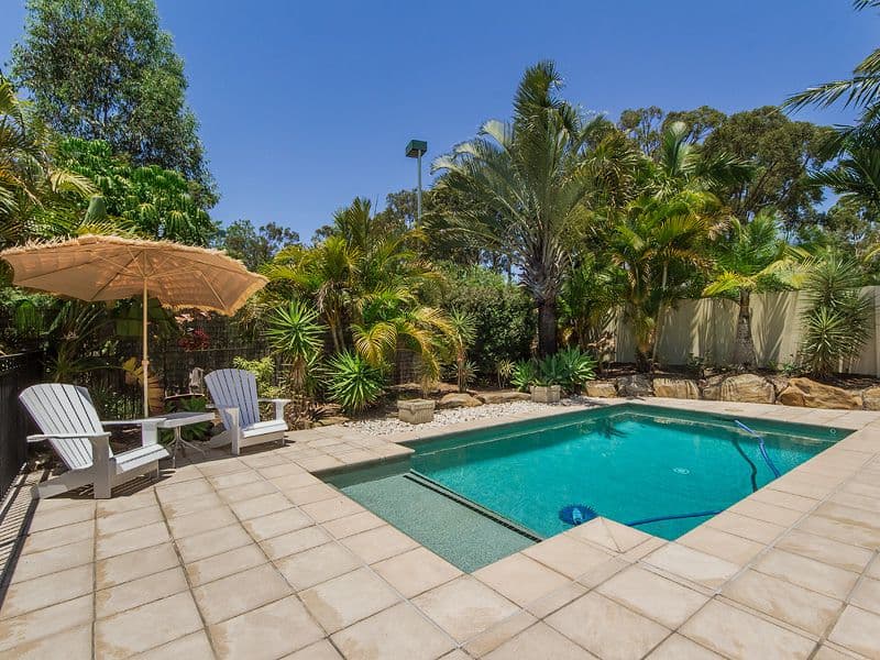15 Pearson Close, Arundel QLD 4214, Arundel - Thumbnail 8