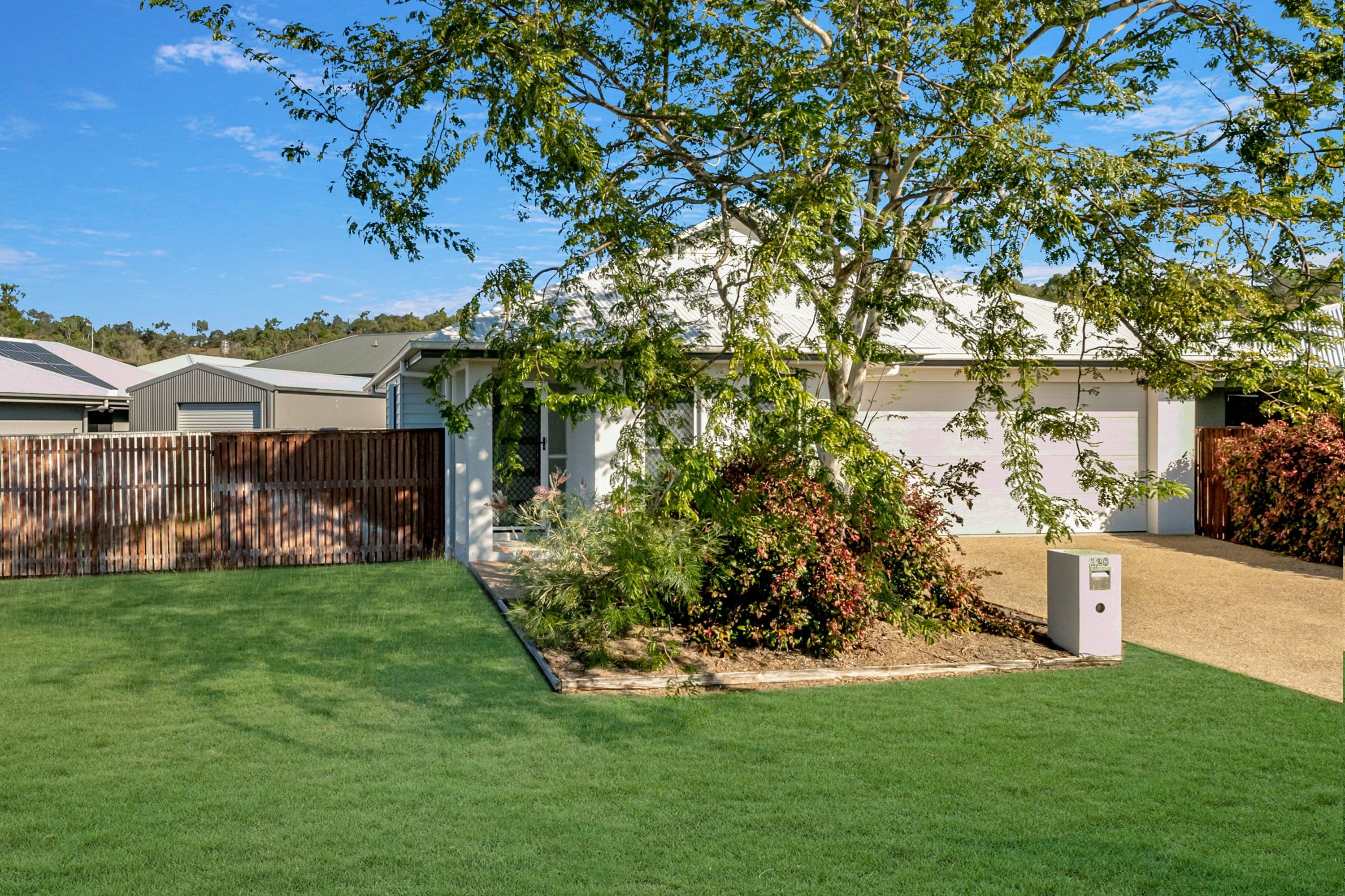 128 Kennard Circuit, Bushland Beach QLD 4818, Bushland Beach - Image 1
