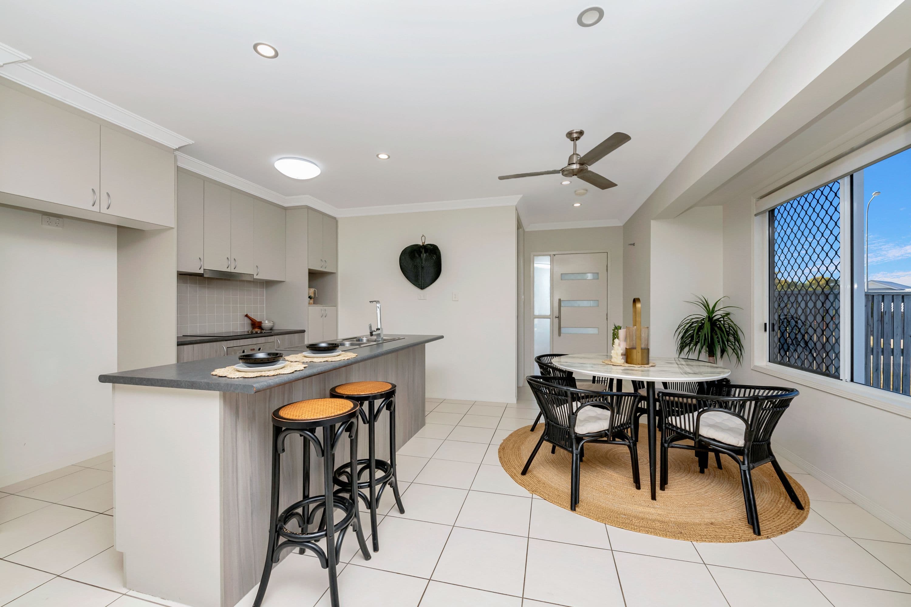 128 Kennard Circuit, Bushland Beach QLD 4818, Bushland Beach - Thumbnail 2