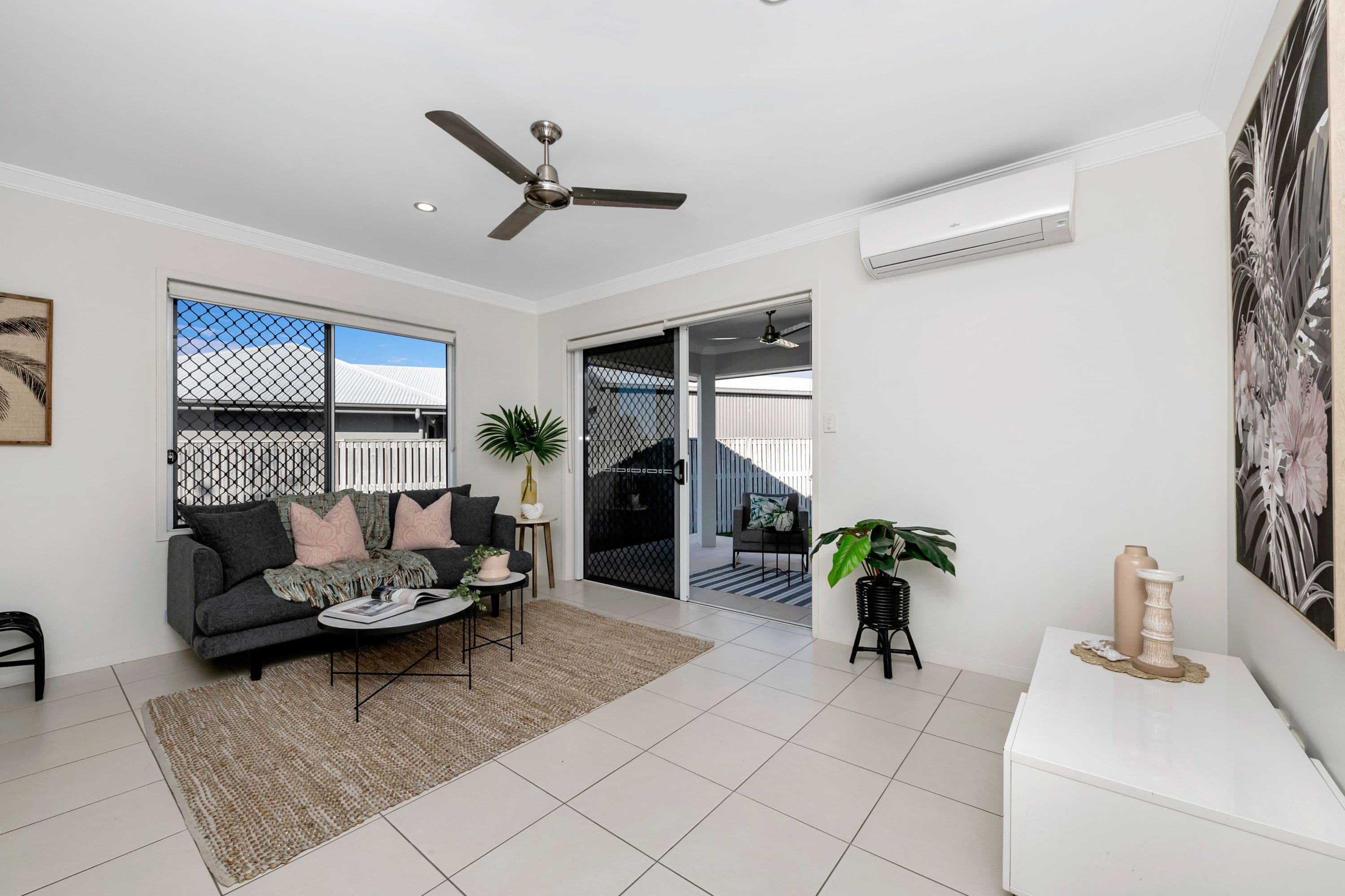 128 Kennard Circuit, Bushland Beach QLD 4818, Bushland Beach - Thumbnail 3
