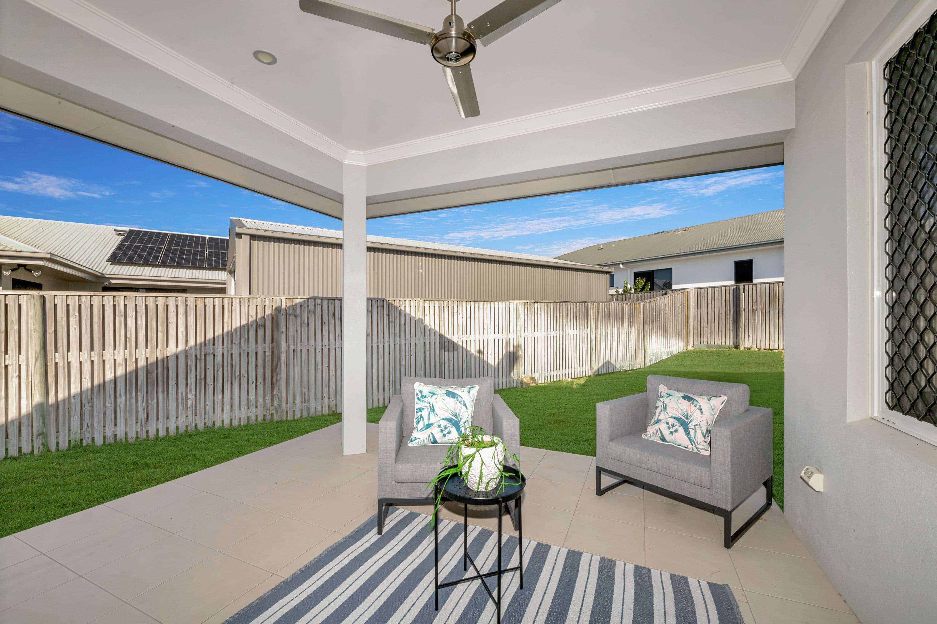 128 Kennard Circuit, Bushland Beach QLD 4818, Bushland Beach - Thumbnail 8