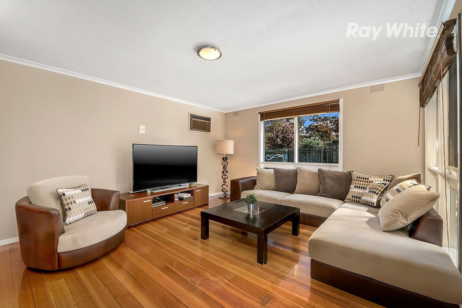 216 Spring Road, Dingley Village VIC 3172, Dingley Village - Thumbnail 2