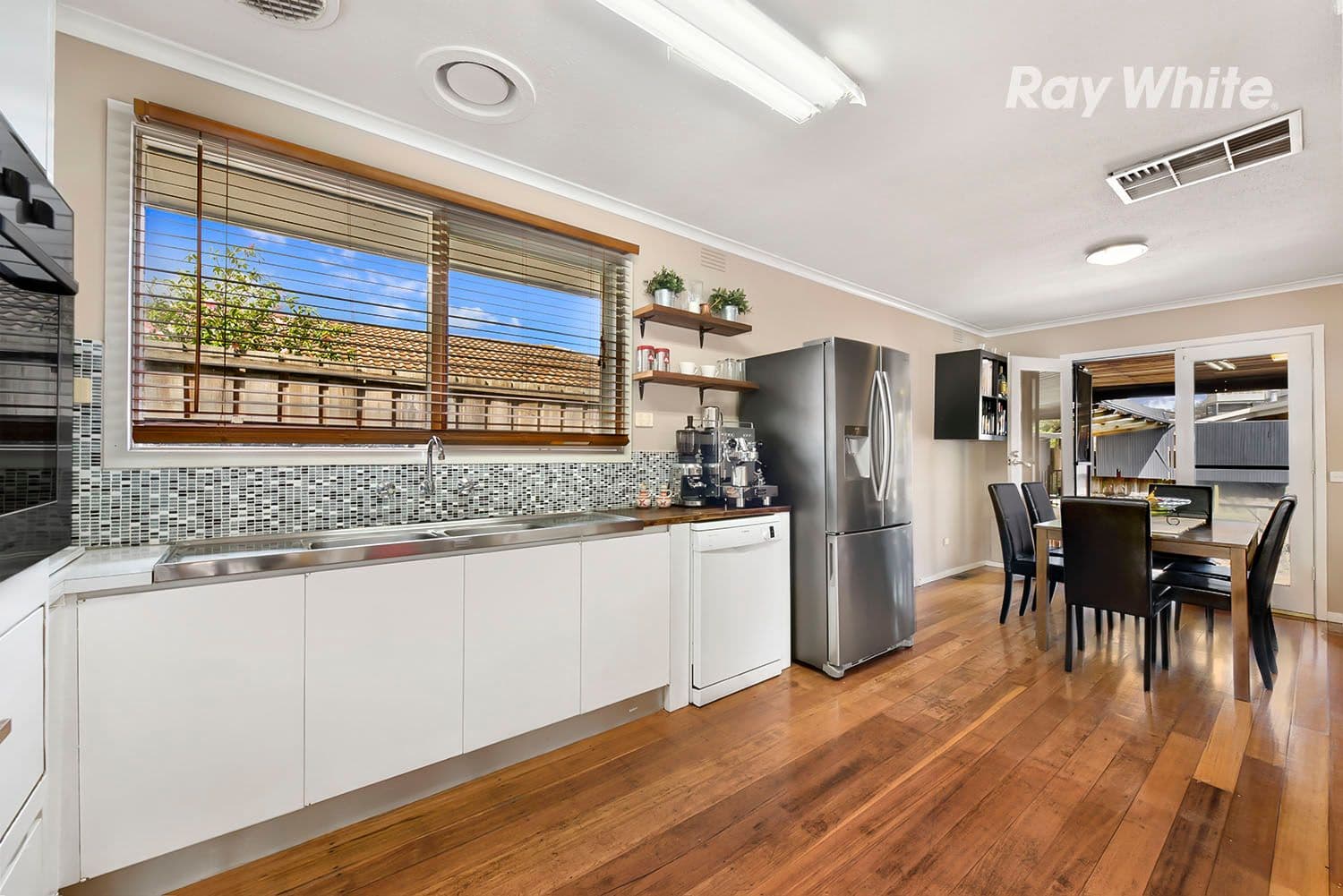 216 Spring Road, Dingley Village VIC 3172, Dingley Village - Thumbnail 3