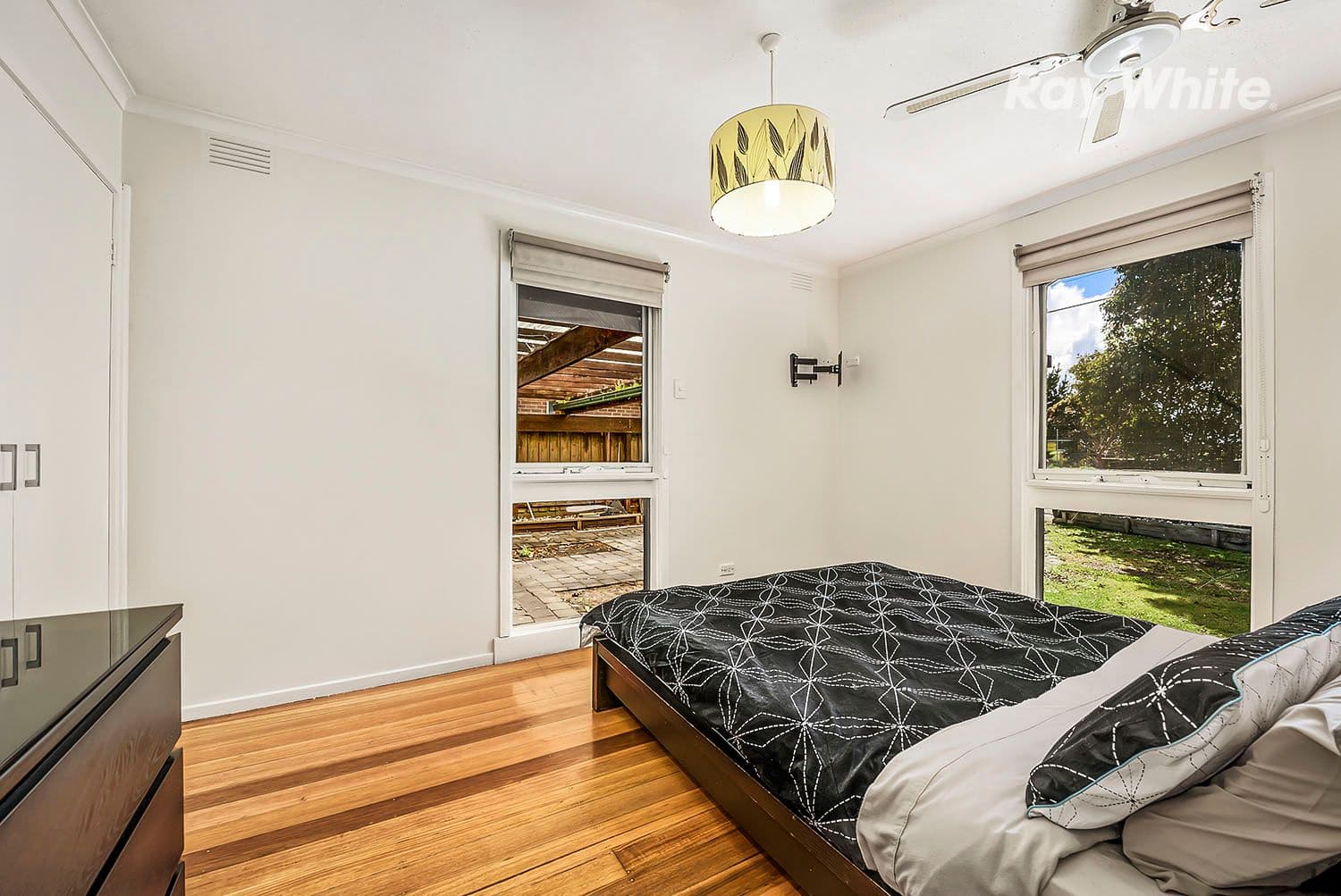 216 Spring Road, Dingley Village VIC 3172, Dingley Village - Thumbnail 4