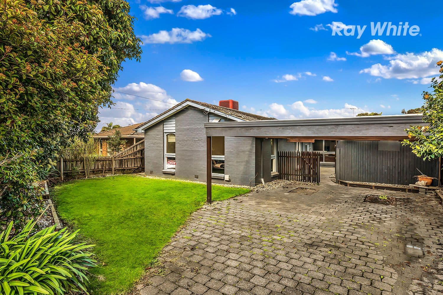 216 Spring Road, Dingley Village VIC 3172, Dingley Village - Thumbnail 5