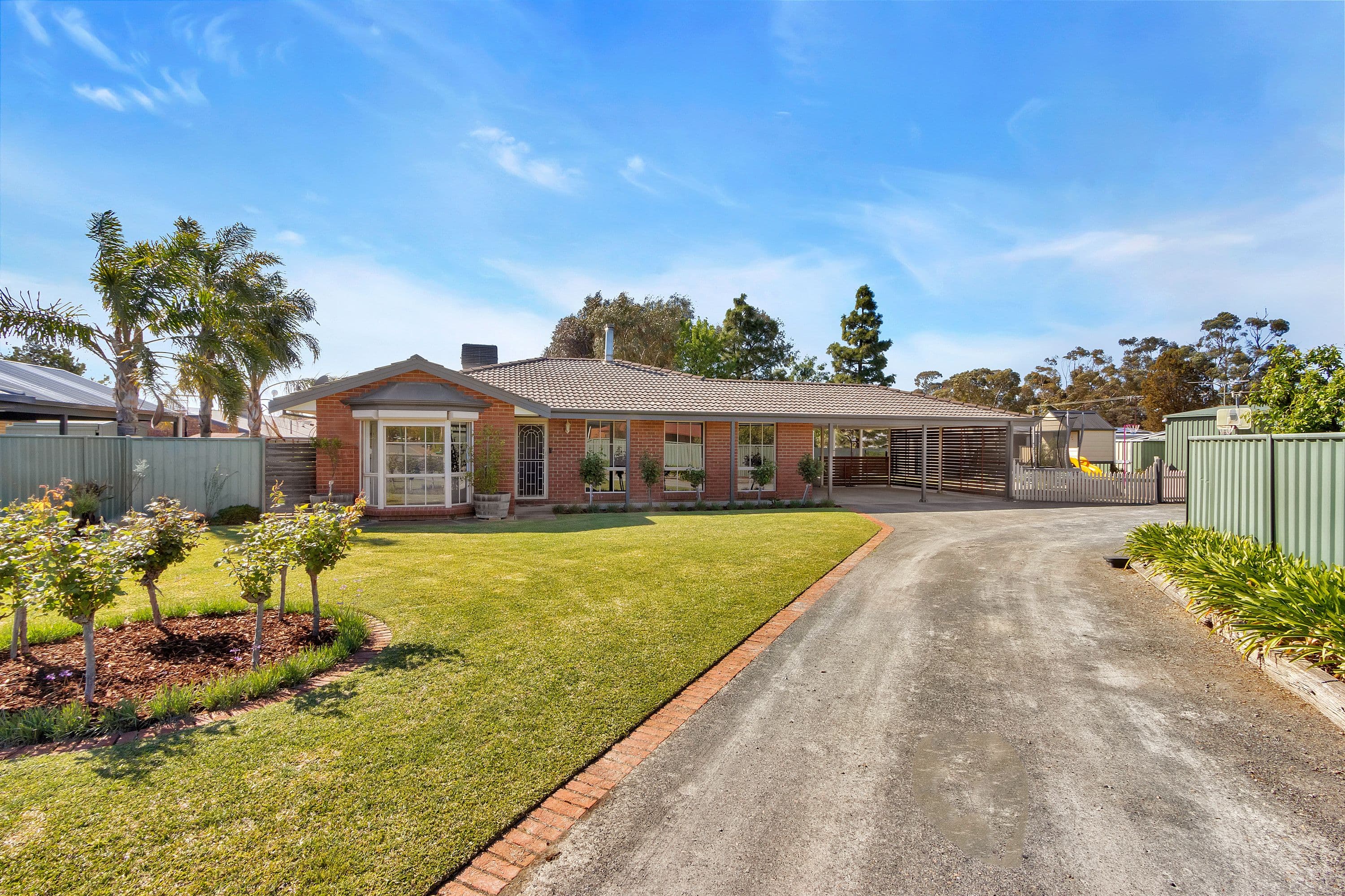 23 Golden Way, Nuriootpa SA 5355, Nuriootpa - Image 1