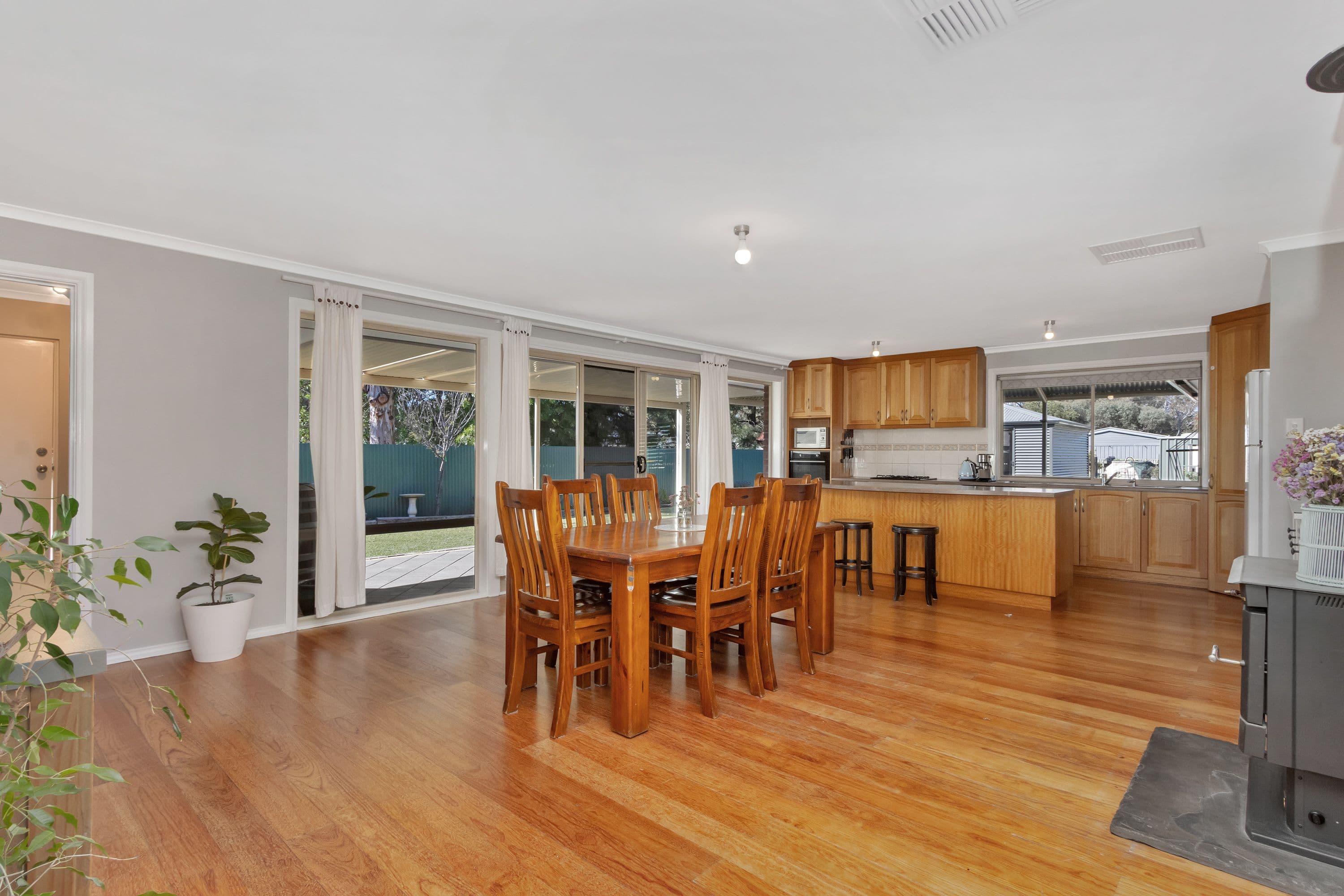 23 Golden Way, Nuriootpa SA 5355, Nuriootpa - Thumbnail 2
