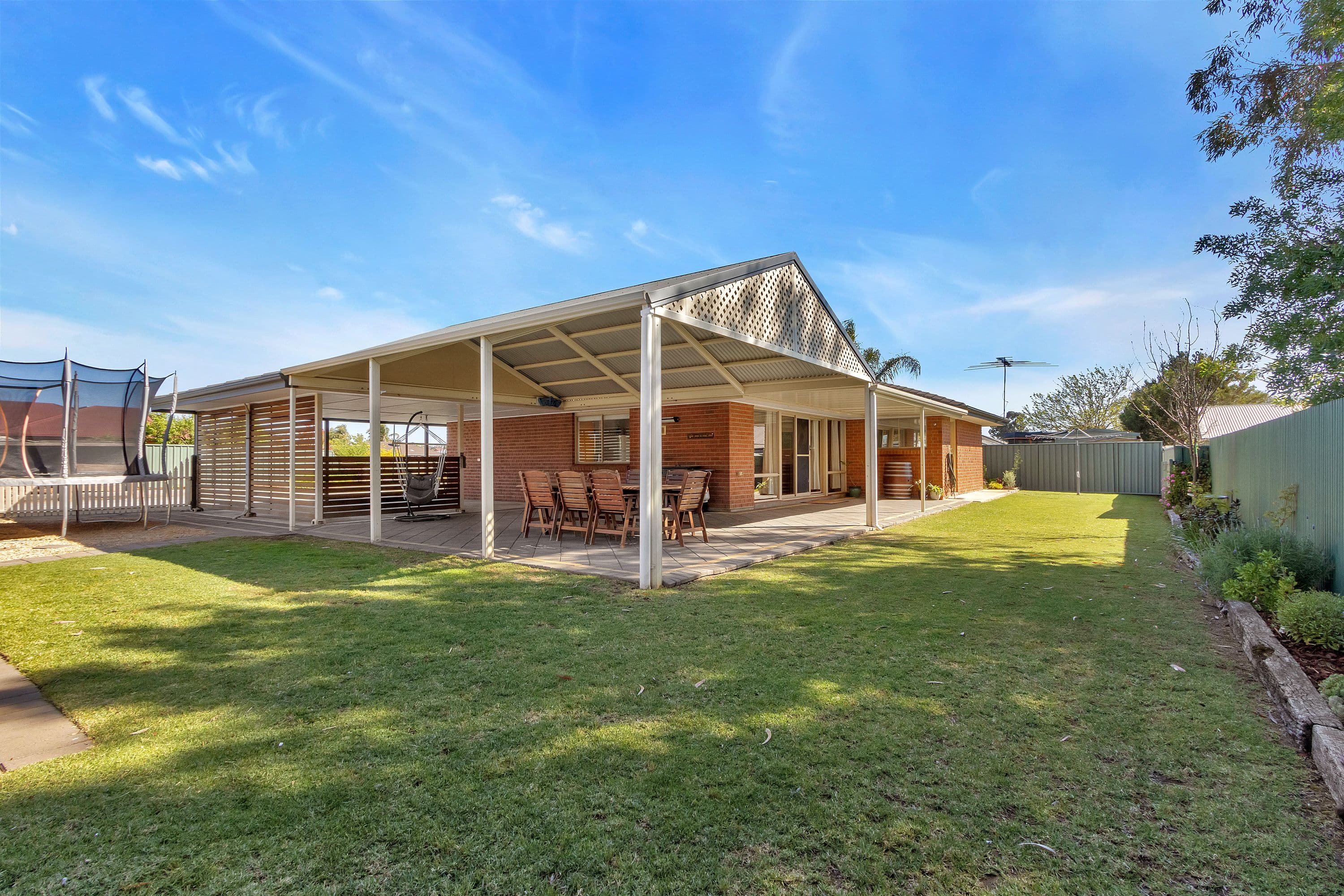 23 Golden Way, Nuriootpa SA 5355, Nuriootpa - Thumbnail 3