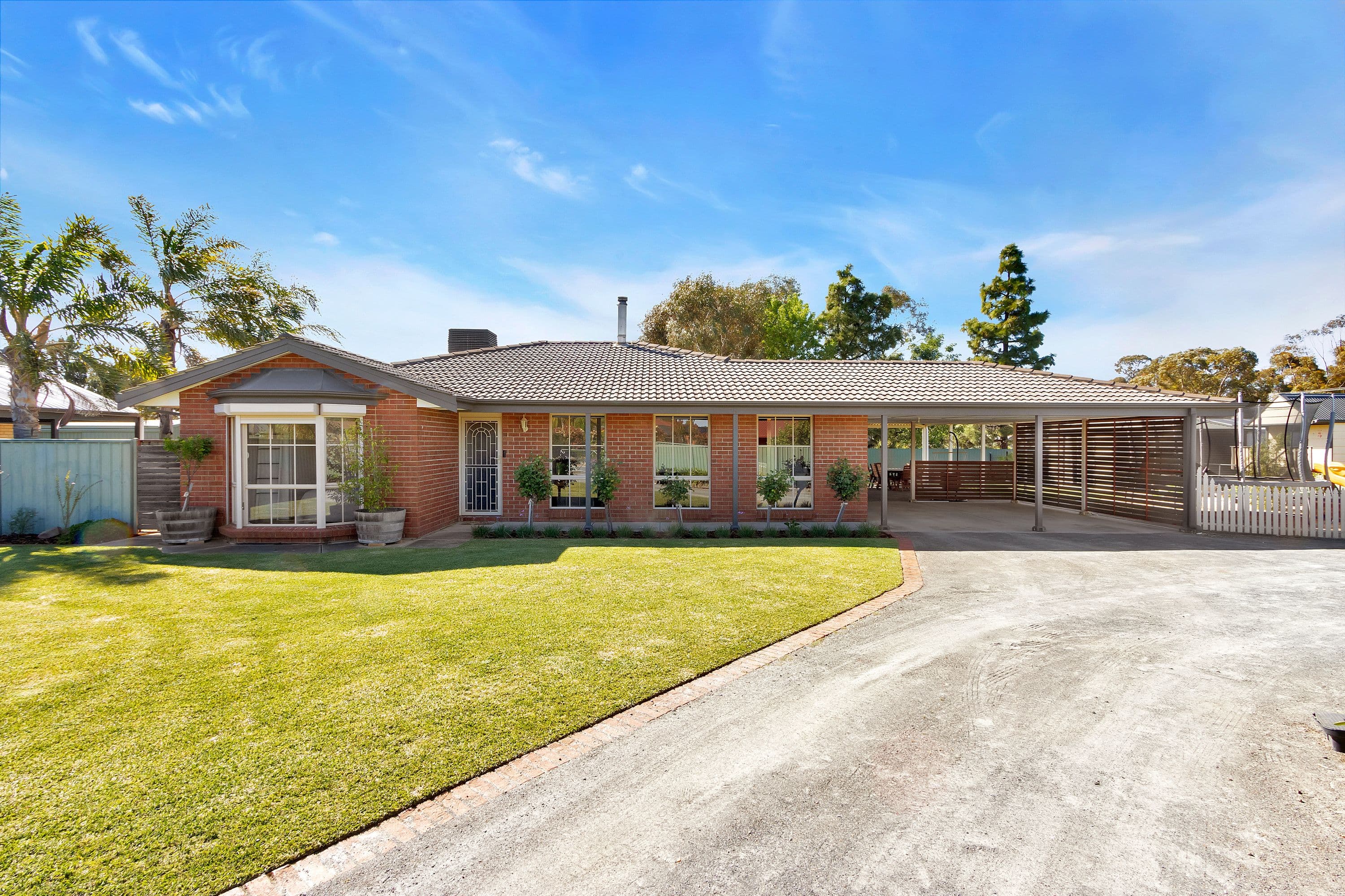 23 Golden Way, Nuriootpa SA 5355, Nuriootpa - Thumbnail 4