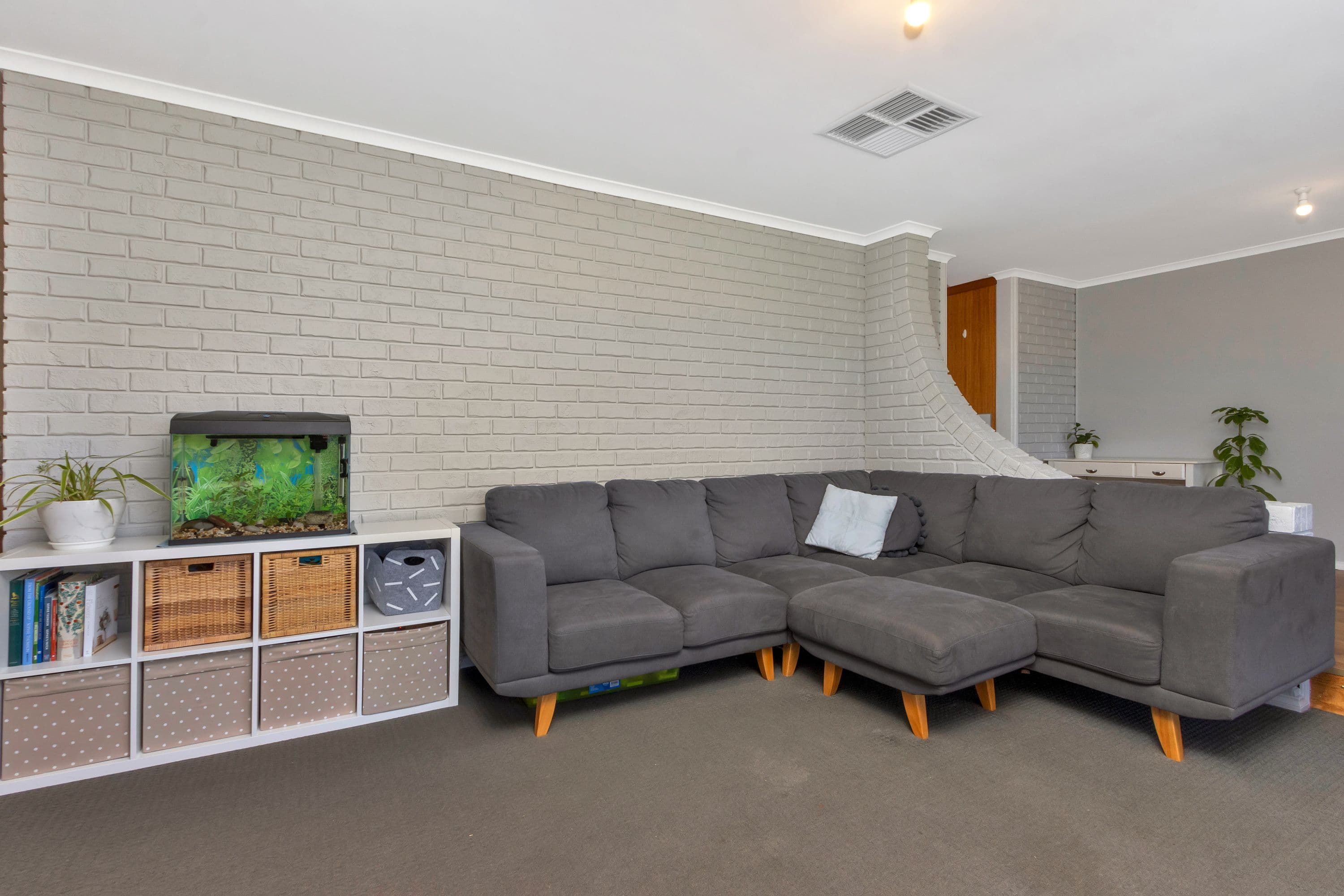 23 Golden Way, Nuriootpa SA 5355, Nuriootpa - Thumbnail 5