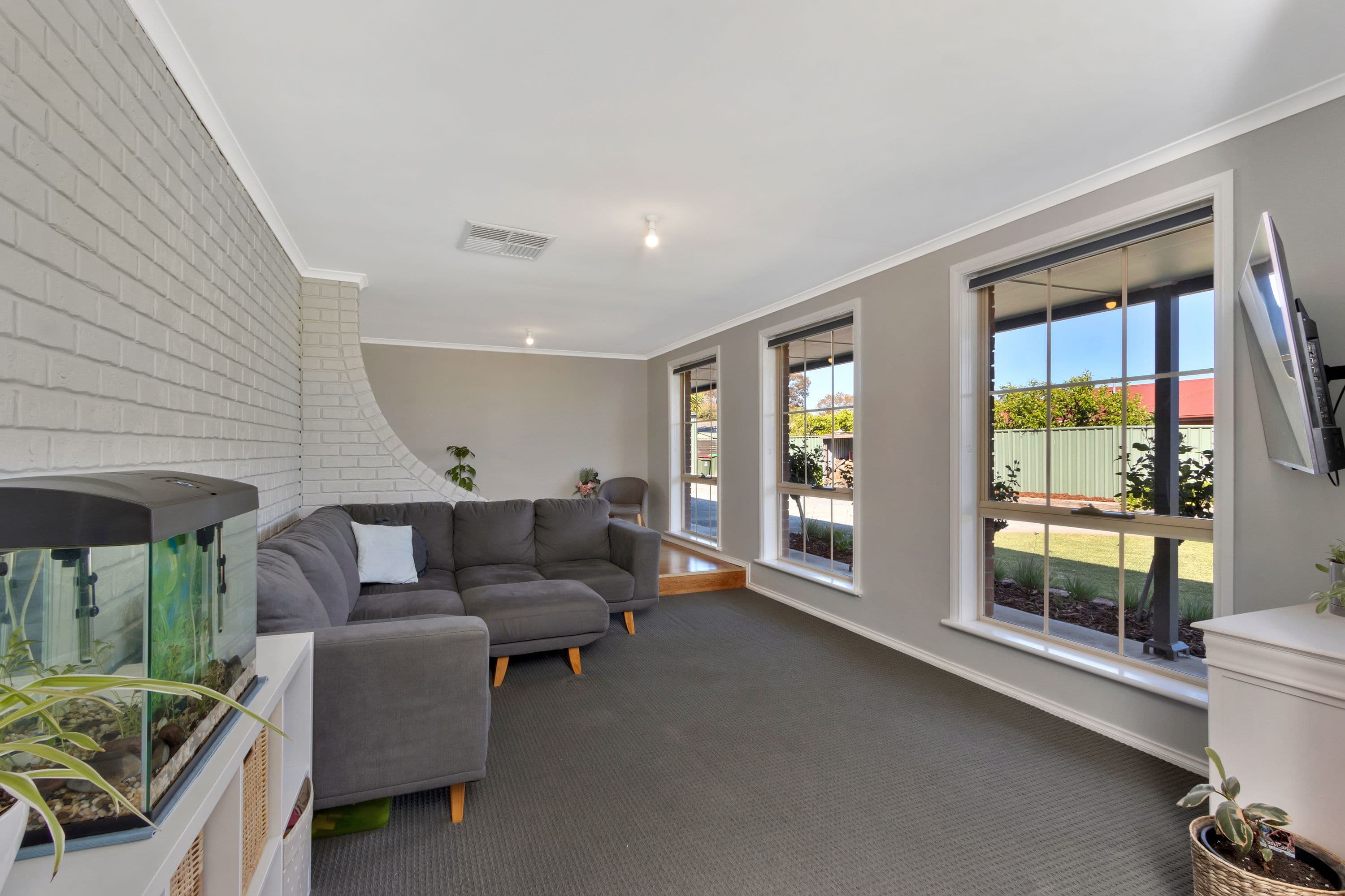23 Golden Way, Nuriootpa SA 5355, Nuriootpa - Thumbnail 6