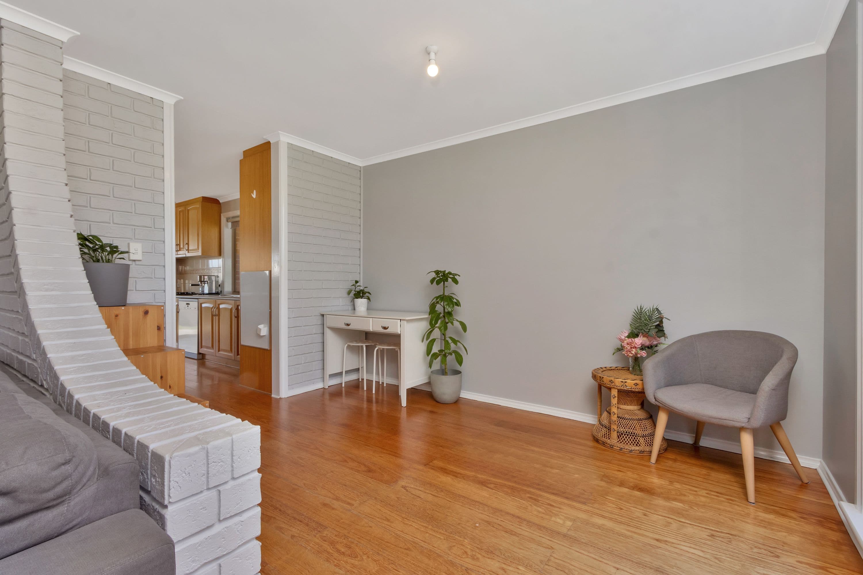 23 Golden Way, Nuriootpa SA 5355, Nuriootpa - Thumbnail 7