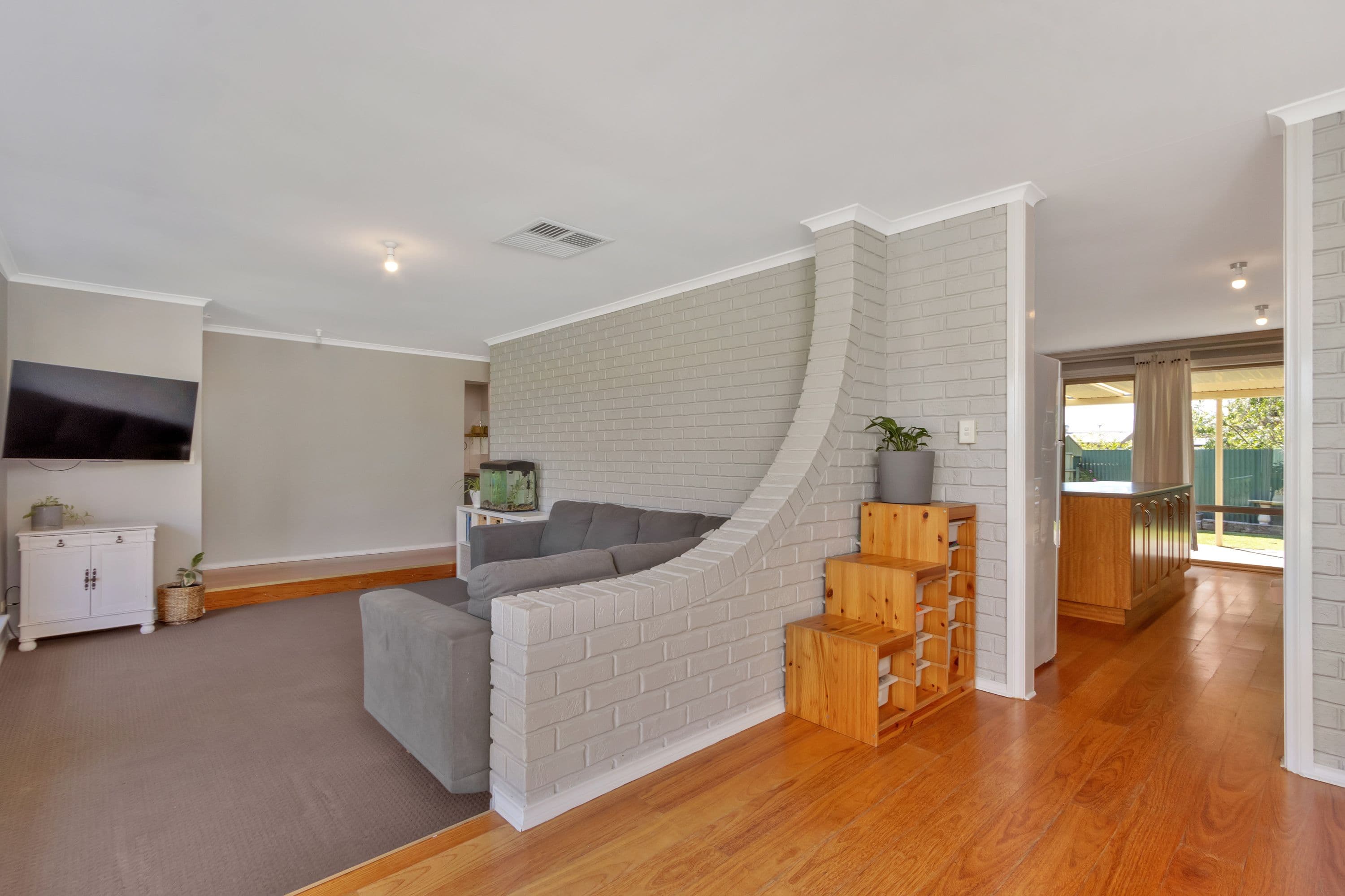 23 Golden Way, Nuriootpa SA 5355, Nuriootpa - Thumbnail 8