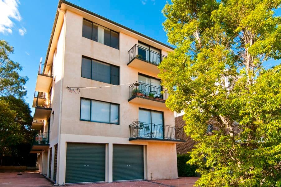 25 Morrison Road, GLADESVILLE NSW 2111, Gladesville - Image 1