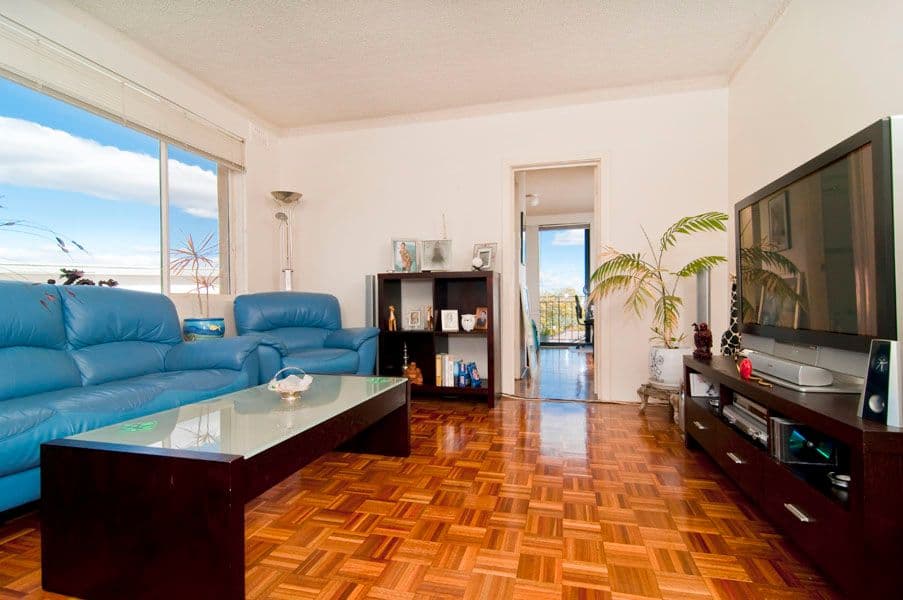 25 Morrison Road, GLADESVILLE NSW 2111, Gladesville - Thumbnail 2