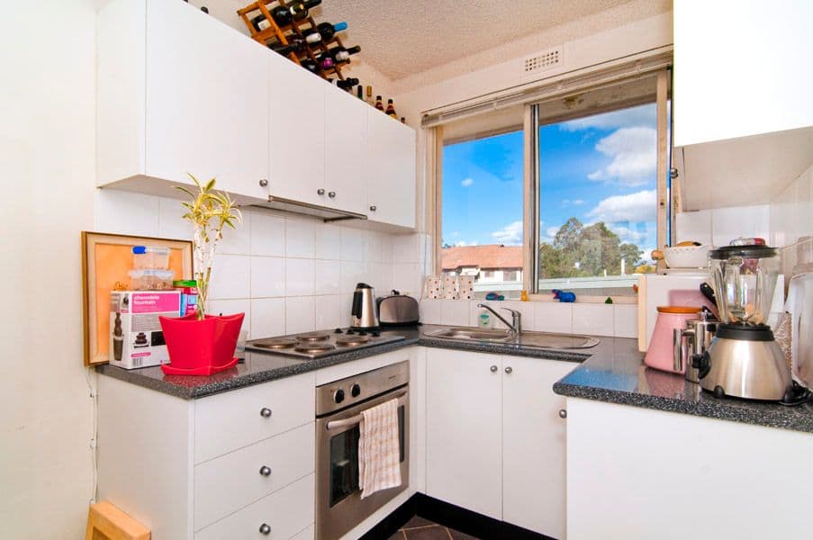 25 Morrison Road, GLADESVILLE NSW 2111, Gladesville - Thumbnail 3