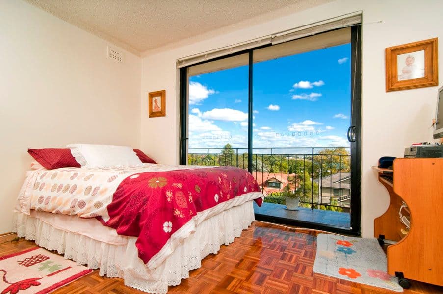 25 Morrison Road, GLADESVILLE NSW 2111, Gladesville - Thumbnail 4