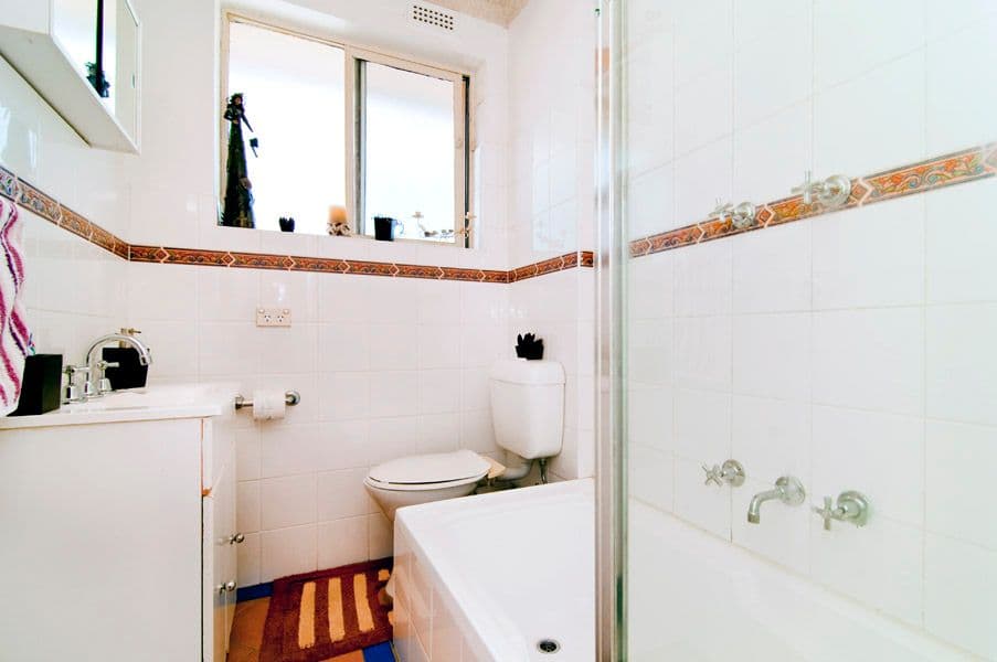 25 Morrison Road, GLADESVILLE NSW 2111, Gladesville - Thumbnail 5