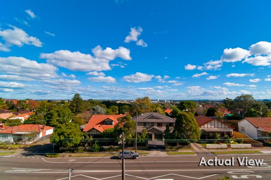 25 Morrison Road, GLADESVILLE NSW 2111, Gladesville - Thumbnail 6