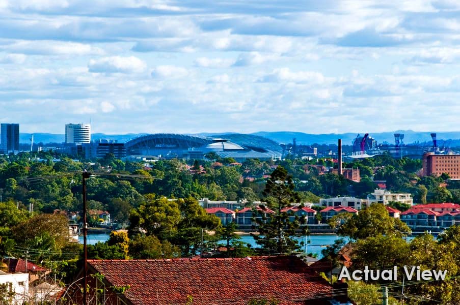 25 Morrison Road, GLADESVILLE NSW 2111, Gladesville - Thumbnail 7