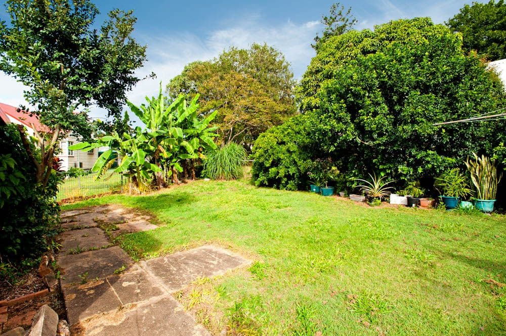 51 Cripps Street, SALISBURY QLD 4107, Salisbury - Thumbnail 2