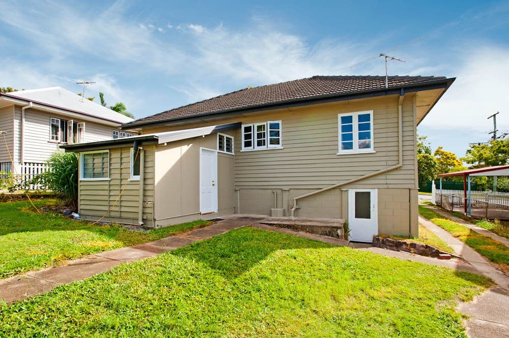 51 Cripps Street, SALISBURY QLD 4107, Salisbury - Thumbnail 3